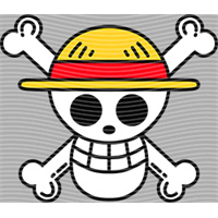 Japanese anime-JP 884